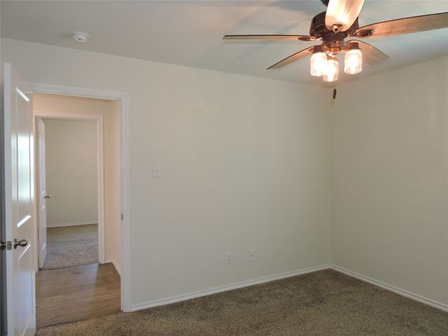 305 Silo Circle, Royse City, TX 75189
