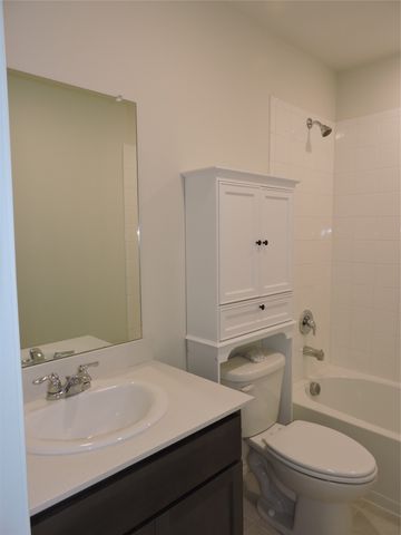 305 Silo Circle, Royse City, TX 75189