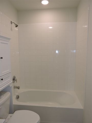 305 Silo Circle, Royse City, TX 75189