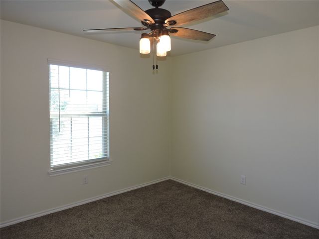 305 Silo Circle, Royse City, TX 75189