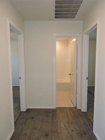 305 Silo Circle, Royse City, TX 75189