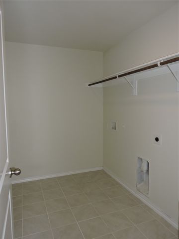 305 Silo Circle, Royse City, TX 75189