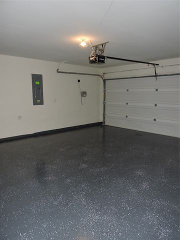 305 Silo Circle, Royse City, TX 75189