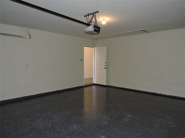 305 Silo Circle, Royse City, TX 75189