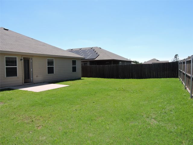305 Silo Circle, Royse City, TX 75189