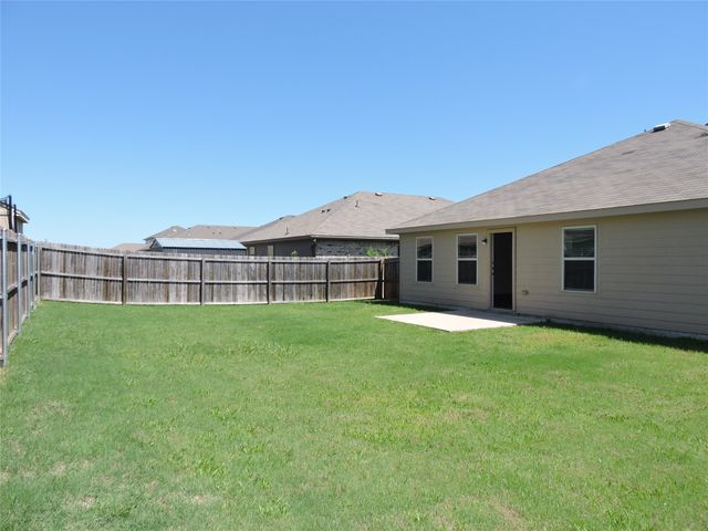305 Silo Circle, Royse City, TX 75189