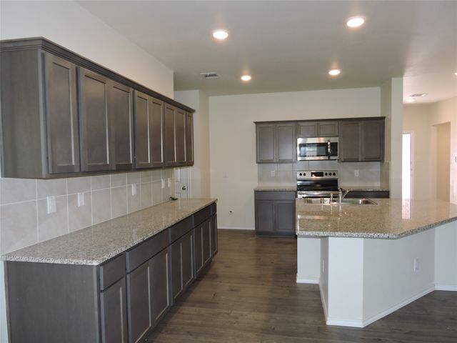 305 Silo Circle, Royse City, TX 75189