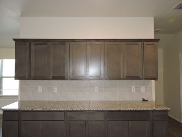 305 Silo Circle, Royse City, TX 75189