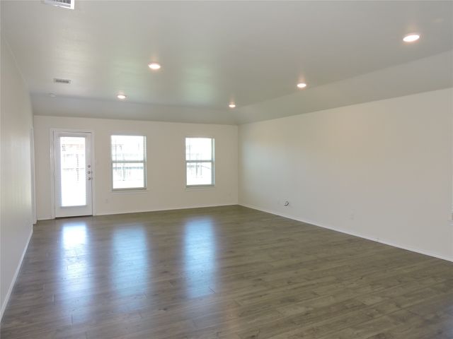 305 Silo Circle, Royse City, TX 75189