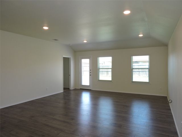 305 Silo Circle, Royse City, TX 75189