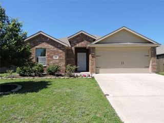 305 Silo Circle, Royse City, TX 75189