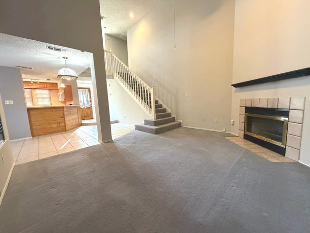 400 Santa Fe Trail 24, Irving, TX 75063