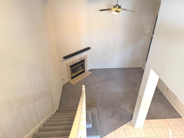 400 Santa Fe Trail 24, Irving, TX 75063