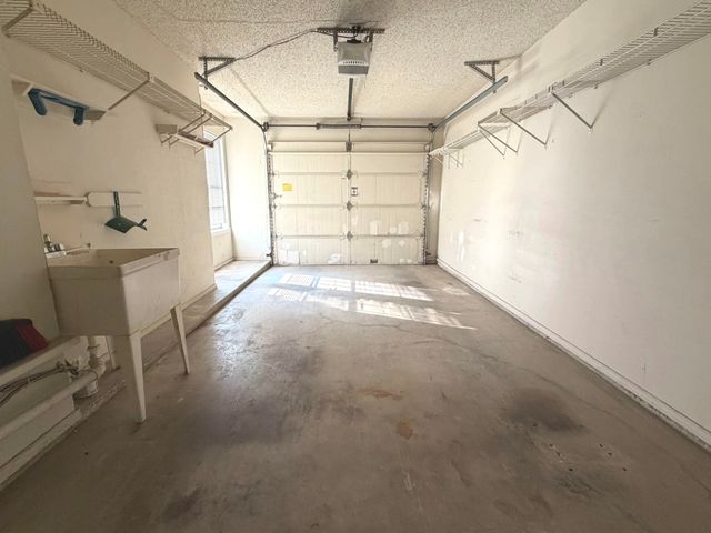 400 Santa Fe Trail 24, Irving, TX 75063