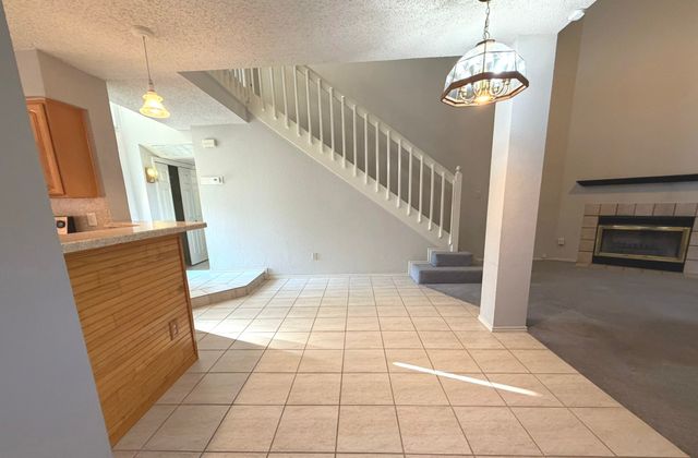 400 Santa Fe Trail 24, Irving, TX 75063