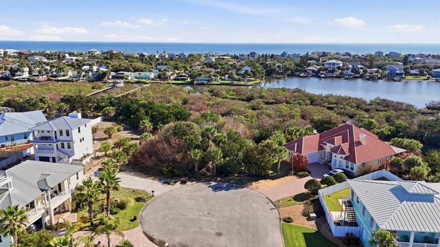 570 SPRINGDALE DRIVE, Flagler Beach, FL 32136