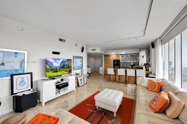 1830 S Ocean Drive 4708, Hallandale Beach, FL 33009
