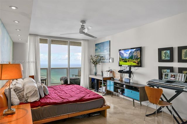 1830 S Ocean Drive 4708, Hallandale Beach, FL 33009
