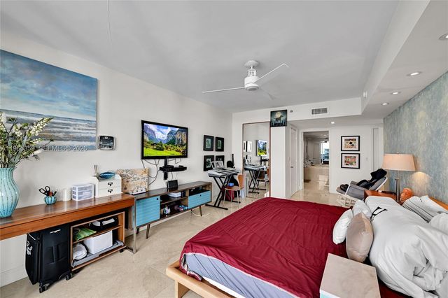1830 S Ocean Drive 4708, Hallandale Beach, FL 33009