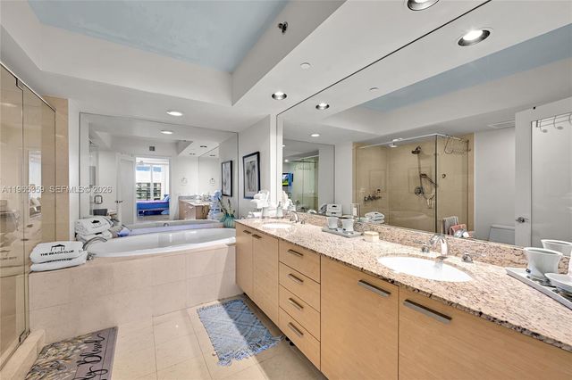 1830 S Ocean Drive 4708, Hallandale Beach, FL 33009