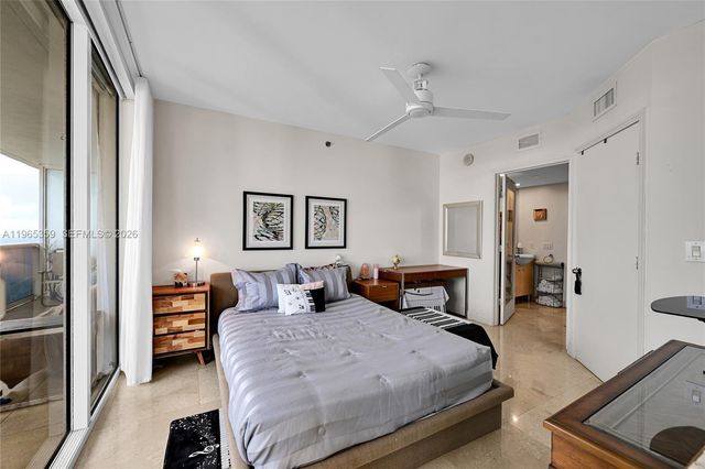 1830 S Ocean Drive 4708, Hallandale Beach, FL 33009