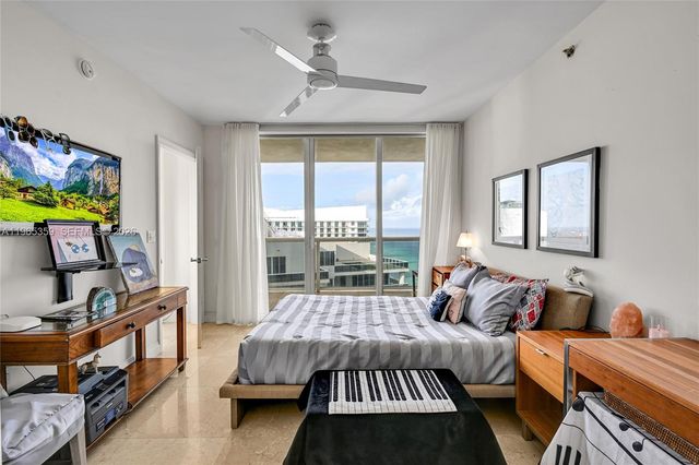 1830 S Ocean Drive 4708, Hallandale Beach, FL 33009