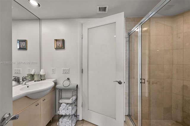 1830 S Ocean Drive 4708, Hallandale Beach, FL 33009