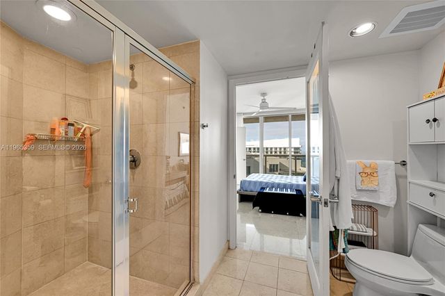 1830 S Ocean Drive 4708, Hallandale Beach, FL 33009