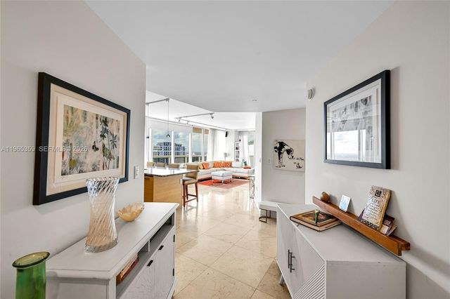 1830 S Ocean Drive 4708, Hallandale Beach, FL 33009