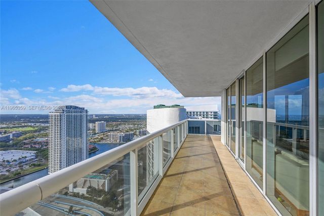 1830 S Ocean Drive 4708, Hallandale Beach, FL 33009