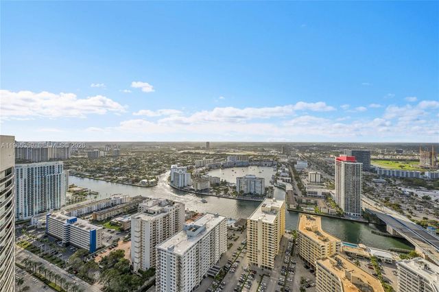1830 S Ocean Drive 4708, Hallandale Beach, FL 33009