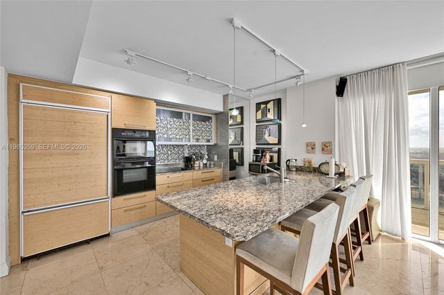 1830 S Ocean Drive 4708, Hallandale Beach, FL 33009