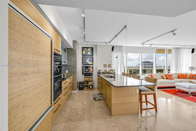 1830 S Ocean Drive 4708, Hallandale Beach, FL 33009