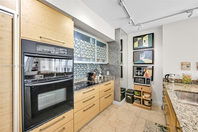 1830 S Ocean Drive 4708, Hallandale Beach, FL 33009