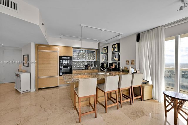 1830 S Ocean Drive 4708, Hallandale Beach, FL 33009