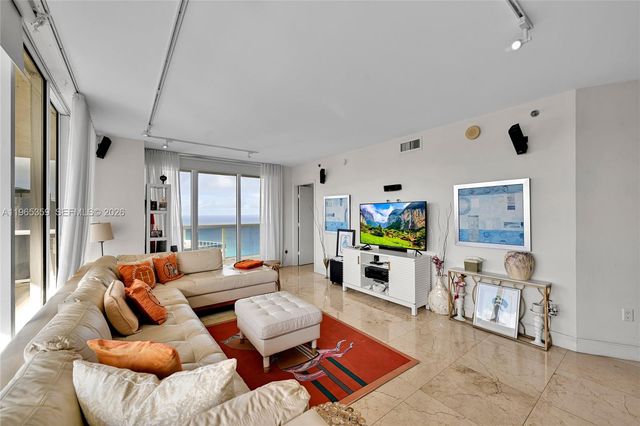 1830 S Ocean Drive 4708, Hallandale Beach, FL 33009
