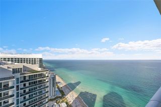 1830 S Ocean Drive 4708, Hallandale Beach, FL 33009