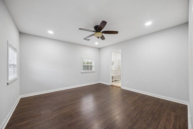 3672 KEARNEY AVE, Memphis, TN 38111