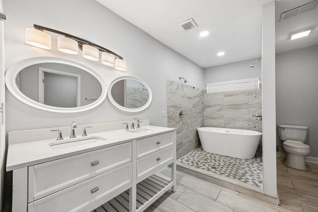 3672 KEARNEY AVE, Memphis, TN 38111