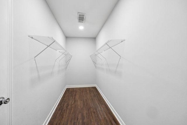 3672 KEARNEY AVE, Memphis, TN 38111