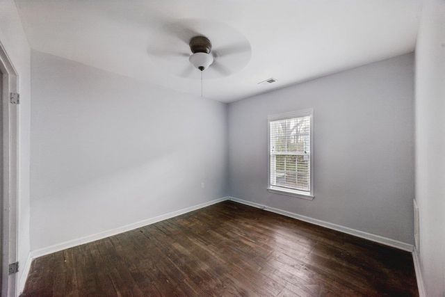 3672 KEARNEY AVE, Memphis, TN 38111