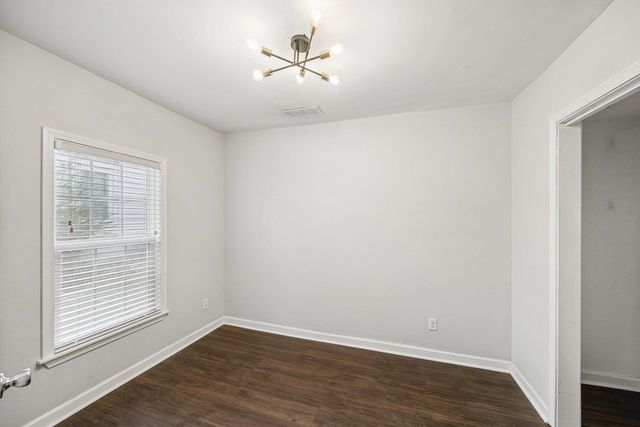 3672 KEARNEY AVE, Memphis, TN 38111