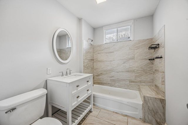 3672 KEARNEY AVE, Memphis, TN 38111