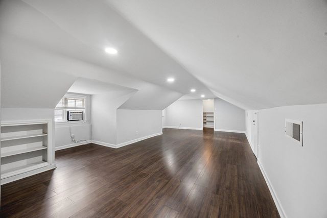 3672 KEARNEY AVE, Memphis, TN 38111