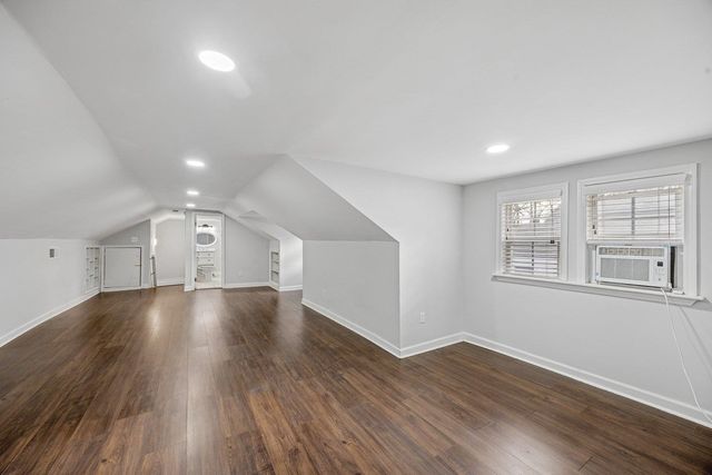 3672 KEARNEY AVE, Memphis, TN 38111