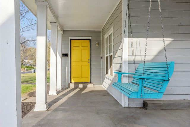 3672 KEARNEY AVE, Memphis, TN 38111