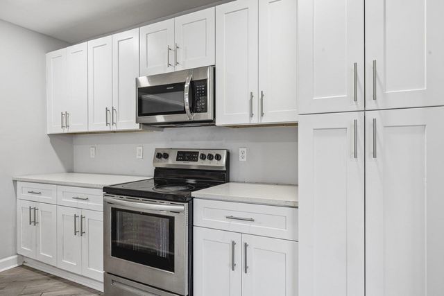 3672 KEARNEY AVE, Memphis, TN 38111