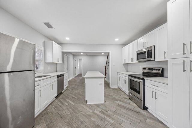 3672 KEARNEY AVE, Memphis, TN 38111