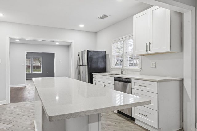 3672 KEARNEY AVE, Memphis, TN 38111