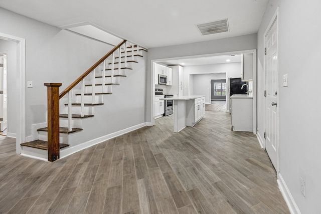 3672 KEARNEY AVE, Memphis, TN 38111